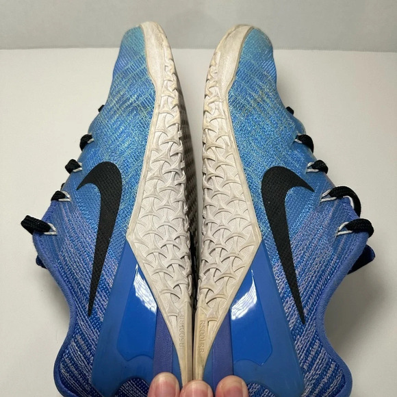 Nike Metcon 3 - Picture 4 of 8